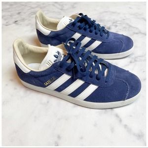 addidas couple shoes